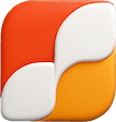 Coverage Creatives Logo